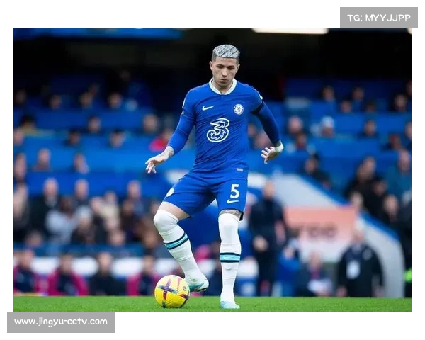 诺克斯海外首秀失利,马森完美适应12回合考验登顶世界冠军