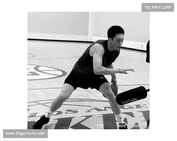 胡明轩赛季得分下滑35%，杜锋如何调整其比赛角色