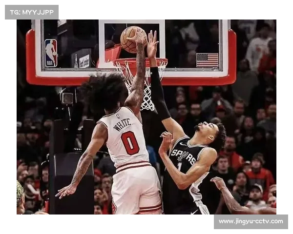 鹈鹕公牛总分低开防守大战吉迪怀特缺阵进攻受影响