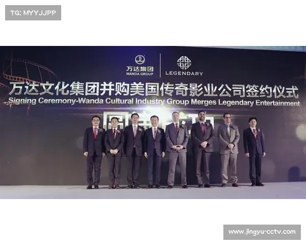 贝恩资本收购WTA总决赛运营公司，出价1.8亿美元