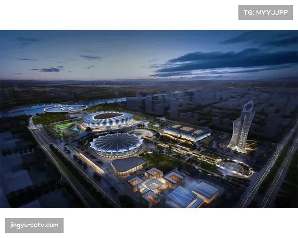 精密布局十余年：科技公司如何通过收购构建体育科技生态闭环