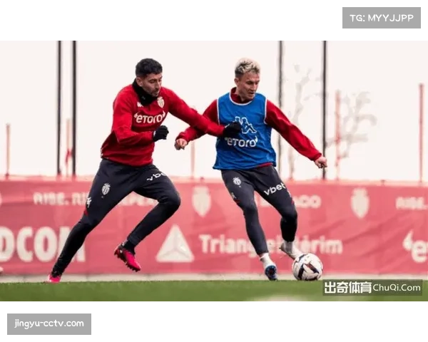 马赛对阵摩纳哥半场报告:双方在区域联防与针对性盯人间频繁切换 马赛对阵摩纳哥半场报告:双方在区域联防与针对性盯人间频繁切换