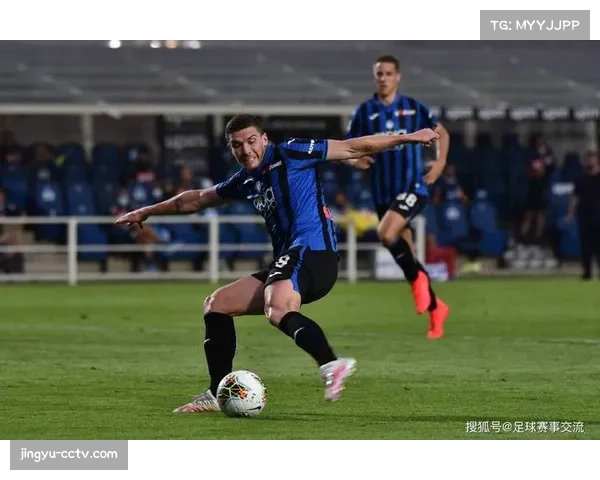 马德里竞技3-1赫罗纳,格列兹曼传射建功,球队反击犀利 马德里竞技3-1赫罗纳,格列兹曼传射建功,球队反击犀利