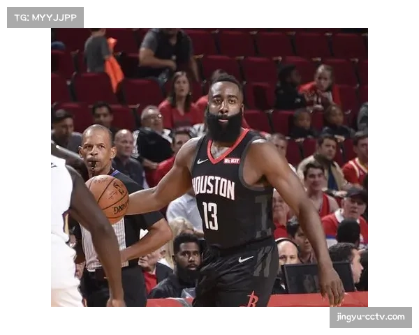 鹈鹕新主场设计曝光,将配备更先进的摄像系统用于赛后战术分析 鹈鹕新主场设计曝光,将配备更先进的摄像系统用于赛后战术分析