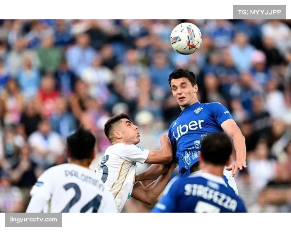 科莫主场对阵国际米兰，升班马能否给领头羊制造麻烦？