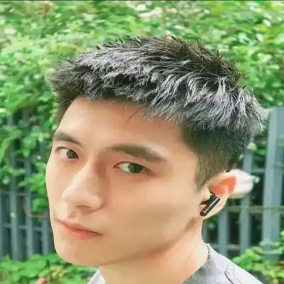 冯桐蓉