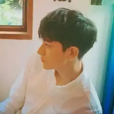 易宇